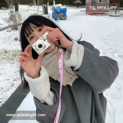 孟皎蓉
